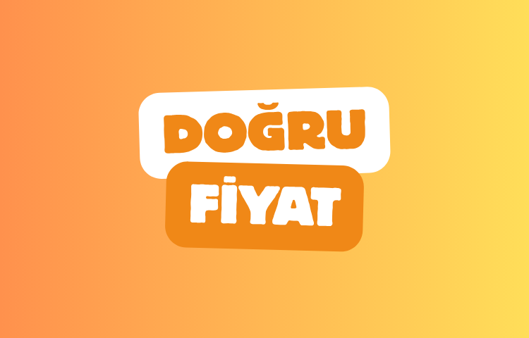 UYANIKLAR FİDANCILIK SANAYİ TİCARET LİMİTED ŞİRKETİ Resim - 2