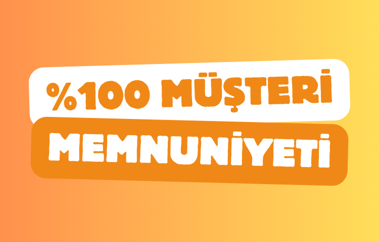 UYANIKLAR FİDANCILIK SANAYİ TİCARET LİMİTED ŞİRKETİ Resim - 3